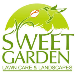 Sweet Garden Lawn Care