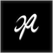 Adrian Leung's photo