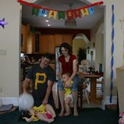 Christina Reaume's photo