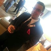 Omar Chavez's photo