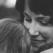 Janza Giangrosso's photo