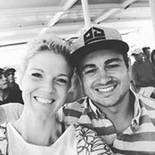 Grant Barlow's photo