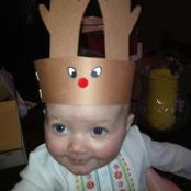 Jamie Collins's photo