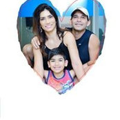 Valéria Miranda's photo
