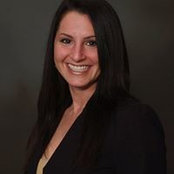 Jodi Arruda Hedrick's photo