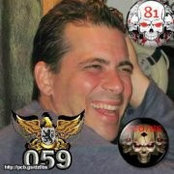 Eric Dupuiss billede