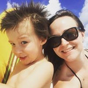 Brittany Gibson's photo