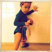 Foto von James Cruz