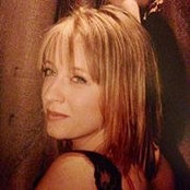 Лана Лавер's photo