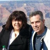 Lori Eskenazi Strow's photo