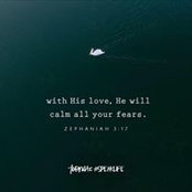 Ginger Flake's photo