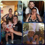 Cynthia Rawley's photo