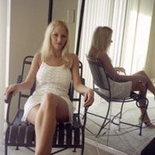Kasha Tornetta's photo