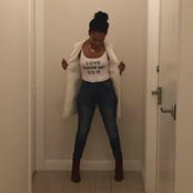 Bella Garcia's photo