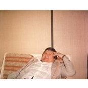 Helene Picard's photo