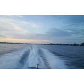 John Maher's photo
