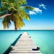 Foto de Nadine Andre
