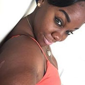 Pimping Curly's photo