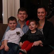 Stephen Snyder's photo
