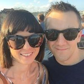 Aaron Moyes's photo