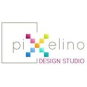 Pixelino Posters's photo