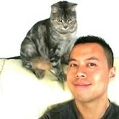 David Li's photo