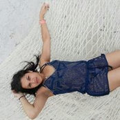 Foto von Nina Monteiro