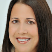 Pamela Fatone's photo