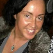 Michelle Cantrell's photo