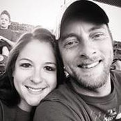 Shannon Burkhardt's photo