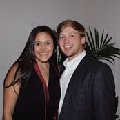 Jackson Sneed's photo