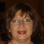 Darlene Laphams foto