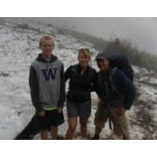 Kim Phelps's photo