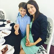 Nicolae Alina's photo