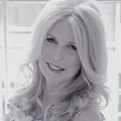 Foto von Jane Anderson