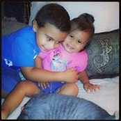 Rosemarie Lopez-Velazquez's photo