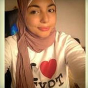 Foto de Hoda Abdalla
