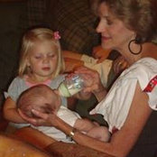 Gail Stafford's photo
