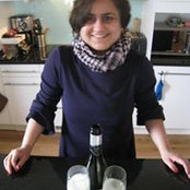 Photo de Jaya Garella