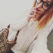 Foto von Phoebe Bourassa