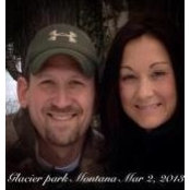Wendy Tracy's photo