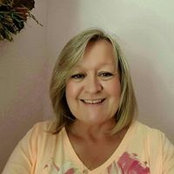 Darlene Walsh's photo