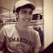 Faisal Razifs foto