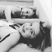 Monica Hoover's photo