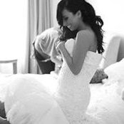 Parisa Jankovic's photo