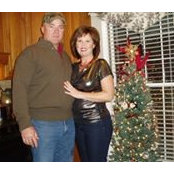 David Adams's photo