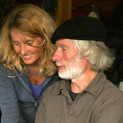 Photo de alvaro franzani