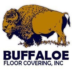 Buffaloe Floor Covering