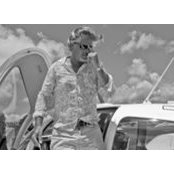 Magnus Lewin's photo
