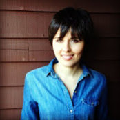 Nina Kouxova's photo